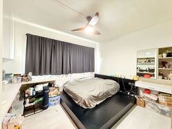 Blk 307 Woodlands Avenue 1 (Woodlands), HDB Executive #587144621